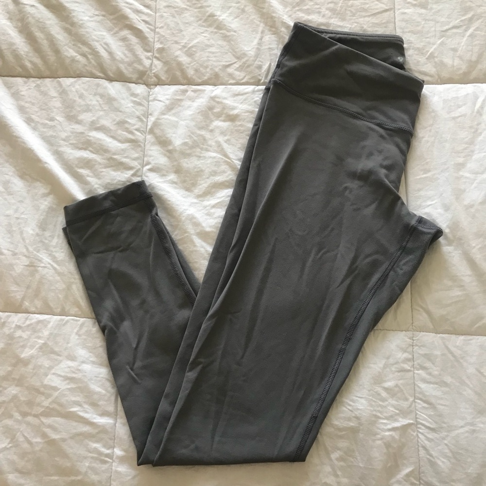 90 Degree - Lululemon Align Dupes